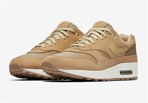 nike air max women beige|beige black Air Max men.